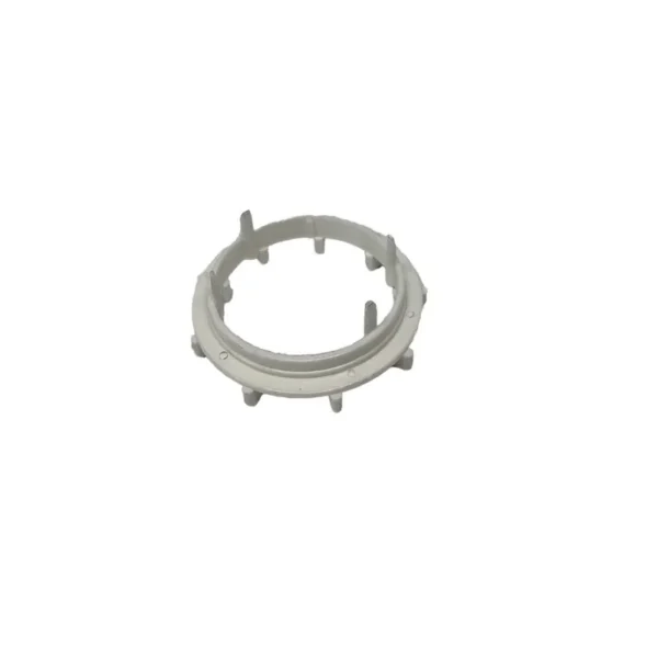 High Wear Resistance Fan, 70002, Battery, Plastic - view 5