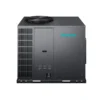 Hisense Rooftop Unit, 2ton, 3ton, 4ton, R32