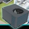 Hisense Rooftop Unit, 2ton, 3ton, 4ton, R32 - view 5