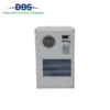 Hitachi Compressor, DBS, IP55, 48VDC, 4000W