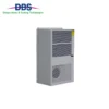 Hitachi Compressor, DBS, IP55, 48VDC, 4000W - view 3