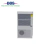 Hitachi Compressor, DBS, IP55, 48VDC, 4000W - view 4