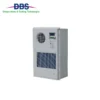 Hitachi Compressor, DBS, IP55, 48VDC, 4000W - view 5