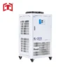 Hl-2000 Laser Water Chiller, 50Hz, 220 V, 2000 W