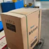 Hl-2000 Laser Water Chiller, 50Hz, 220 V, 2000 W - view 3