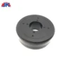 Hollow Brushless Motor, Waterproof, 3000rpm - view 5