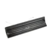 Hollow Ceramic Infrared Heater, FSR/2, 220V, 325W, 122x60mm - view 4