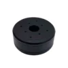 Hollow-type Brushless Ptz Motor, 12-24, VDC, IE1 - view 3
