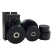 Hollow-type Brushless Ptz Motor, 12-24, VDC, IE1 - view 6