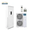 Home Air Conditioner, 60000BTU, Inverter, R410A - view 2