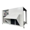 Home Air-source Rooftop Unit, 200, 380 V, Metal - view 6