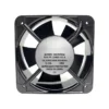 Home Duct Exhaust Fan, Ceiling, 220V, PP - view 2