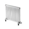 Home Electric Heater, BRN-11, 220V-240V, 2000 W - view 4