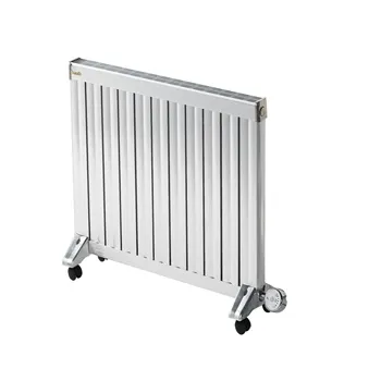 Home Electric Heater, BRN-11, 220V-240V, 2000 W - view 4