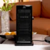 Home Electric Heater, Portable, PTC
