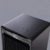 Home Electric Heater, Portable, PTC - view 2