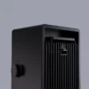Home Electric Heater, Portable, PTC - view 5