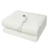 Home Electric Heating Blanket, 220V, 150*80CM/160*130CM
