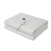Home Electric Heating Blanket, 220V, 150*80CM/160*130CM