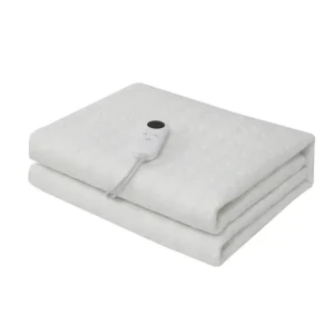 Home Electric Heating Blanket, 220V, 150*80CM/160*130CM