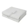 Home Electric Heating Blanket, 220V, 150*80CM/160*130CM - view 2