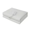 Home Electric Heating Blanket, 220V, 150*80CM/160*130CM - view 2