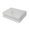 Home Electric Heating Blanket, 220V, 150*80CM/160*130CM - view 3