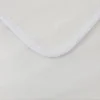 Home Electric Heating Blanket, 220V, 150*80CM/160*130CM - view 4