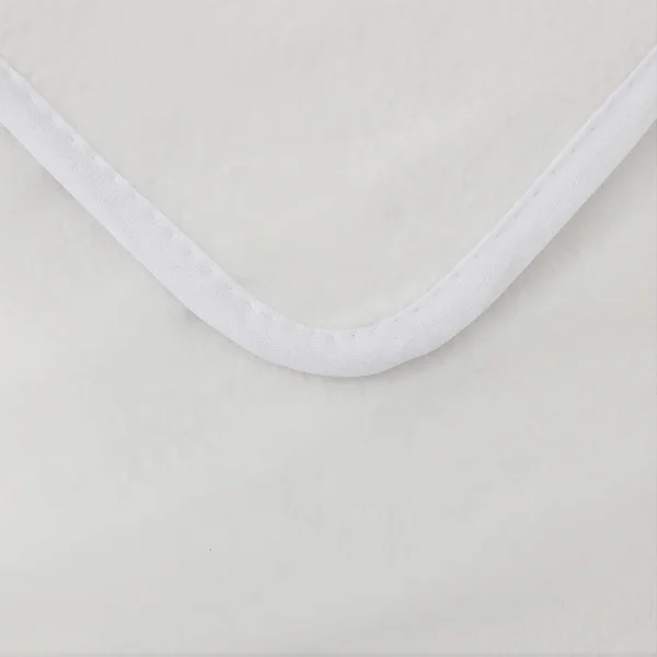 Home Electric Heating Blanket, 220V, 150*80CM/160*130CM - view 4