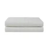 Home Electric Heating Blanket, 220V, 150*80CM/160*130CM - view 4