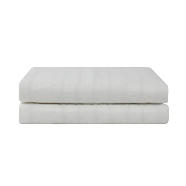 Home Electric Heating Blanket, 220V, 150*80CM/160*130CM - view 4