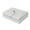 Home Electric Heating Blanket, 220V, 150*80CM/160*130CM - view 5