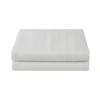 Home Electric Heating Blanket, 220V, 150*80CM/160*130CM - view 5