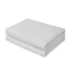 Home Electric Heating Blanket, 220V, 150*80CM/160*130CM - view 6