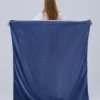 Home Electric Heating Blanket, 60 - view 2