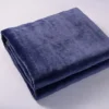 Home Electric Heating Blanket, 60 - view 3