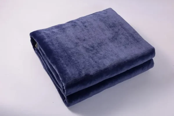 Home Electric Heating Blanket, 60 - view 3