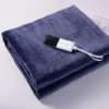 Home Electric Heating Blanket, 60 - view 4