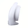 Home Heater, 2000W, Electric, Plastic - view 2
