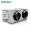 Home Hvac Systems, 220V, 100btuh - view 5