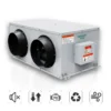 Home Hvac Systems, 220V, 100btuh - view 6