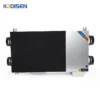 Home Hvac Systems, 600m3, Galvanized sheet - view 2