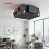 Home Hvac Systems, 80EC, 120EC, ERV
