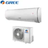 Home Hvac Systems, 9000, 12000, 18000, 24000Btu