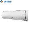 Home Hvac Systems, 9000, 12000, 18000, 24000Btu - view 2