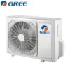 Home Hvac Systems, 9000, 12000, 18000, 24000Btu - view 3
