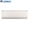 Home Hvac Systems, 9000, 12000, 18000, 24000Btu - view 5