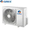 Home Hvac Systems, 9000, 12000, 18000, 24000Btu - view 6