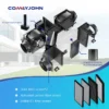 Home Hvac Systems, COMAYJOHN, MC-DK - view 2