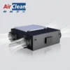 Home Hvac Systems, ERV, HEPA, 250-6000, M3 - view 5